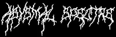 logo Abysmal Spectre